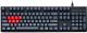 Klawiatura Cooler Master MasterKeys L Cherry MX Brown (SGK-4035-KKCM1-US) 2