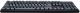 Klawiatura Cooler Master MasterKeys L Cherry MX Brown (SGK-4035-KKCM1-US) 3