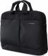 Torba Tucano Piu 15.6" (BPB15-BK) 2