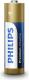 Philips Bateria LR6/AA 4 szt. 2