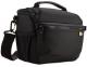 Torba Case Logic Bryker (EBRCS103K) 1