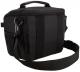 Torba Case Logic Bryker (EBRCS103K) 2