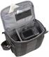 Torba Case Logic Bryker (EBRCS103K) 3