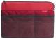 Etui Crumpler The Geek Supreme 13" czerwone (CRTGKS13-002) 1