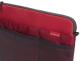 Etui Crumpler The Geek Supreme 13" czerwone (CRTGKS13-002) 1