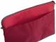 Etui Crumpler The Geek Supreme 13" czerwone (CRTGKS13-002) 2