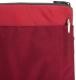Etui Crumpler The Geek Supreme 13" czerwone (CRTGKS13-002) 3