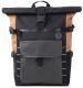 Crumpler Plecak Street Burrito szary (CRSTB-005) 1