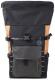 Crumpler Plecak Street Burrito szary (CRSTB-005) 1