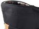 Crumpler Plecak Street Burrito szary (CRSTB-005) 3