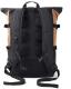 Crumpler Plecak Street Burrito szary (CRSTB-005) 4