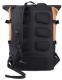 Crumpler Plecak Street Burrito szary (CRSTB-005) 5