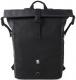 Crumpler Plecak Oneoniner czarny (CROON-001) 1