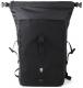 Crumpler Plecak Oneoniner czarny (CROON-001) 2