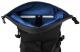 Crumpler Plecak Oneoniner czarny (CROON-001) 4