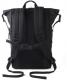 Crumpler Plecak Oneoniner czarny (CROON-001) 5
