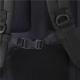 Crumpler Plecak Oneoniner czarny (CROON-001) 6