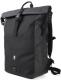Crumpler Plecak Oneoniner czarny (CROON-001) 7