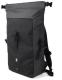 Crumpler Plecak Oneoniner czarny (CROON-001) 8