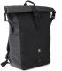 Crumpler Plecak Oneoniner czarny (CROON-001) 9