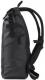 Crumpler Plecak Oneoniner czarny (CROON-001) 10