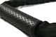 TKO Pasy treningowe 266SR szary 1 szt. 2