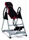 BH Fitness Ławka grawitacyjna Zero G400 1