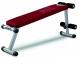 BH Fitness Ławka do ćwiczeń Atlanta 300 G59X 1