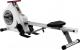 Wioślarz BH Fitness Vario Program magnetyczny 1