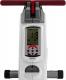 Wioślarz BH Fitness Vario Program magnetyczny 3