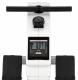 Wioślarz BH Fitness Aquo R308 magnetyczny 1