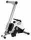 Wioślarz BH Fitness Aquo R308 magnetyczny 2