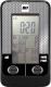 Rower stacjonarny BH Fitness SB2.2 H9162 mechaniczny indoor cycling 2