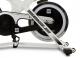 Rower stacjonarny BH Fitness SB2.2 H9162 mechaniczny indoor cycling 3