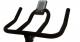 Rower stacjonarny BH Fitness SB2.2 H9162 mechaniczny indoor cycling 4