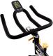 Rower stacjonarny BH Fitness Duke Electronic H920E mechaniczny indoor cycling 1