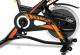 Rower stacjonarny BH Fitness Duke Electronic H920E mechaniczny indoor cycling 2
