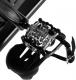 Rower stacjonarny BH Fitness Duke Electronic H920E mechaniczny indoor cycling 3