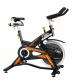 Rower stacjonarny BH Fitness Duke H920 mechaniczny indoor cycling 1