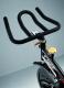 Rower stacjonarny BH Fitness Duke H920 mechaniczny indoor cycling 1