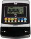 Rower stacjonarny BH Fitness i.TFR Ergo H650I magnetyczny 2