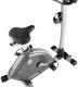 Rower stacjonarny BH Fitness LK7200 elektromagnetyczny 1