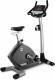 Rower stacjonarny BH Fitness LK7200 elektromagnetyczny 1