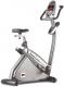 Rower stacjonarny BH Fitness treningowy elektromagnetyczny Carbon Bike Generator H872N 1
