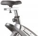 Rower stacjonarny BH Fitness treningowy elektromagnetyczny Carbon Bike Generator H872N 3