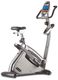 Rower stacjonarny BH Fitness Carbon Bike H8702R magnetyczny 1
