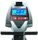 Rower stacjonarny BH Fitness Carbon Bike H8702R magnetyczny 1