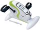 Rower stacjonarny BH Fitness Rotor Mini Bike YF612 elektromagnetyczny 1