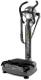 BH Fitness Tecnovita Platforma wibracyjna i masażer Combo Dual YV56 1