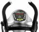 BH Fitness Tecnovita Platforma wibracyjna i masażer Combo Dual YV56 1